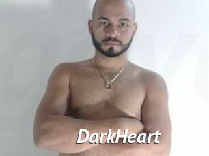 DarkHeart
