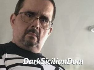 DarkSicilianDom