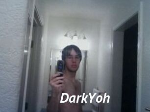 DarkYoh