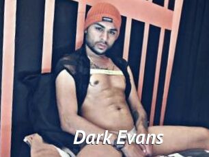 Dark_Evans