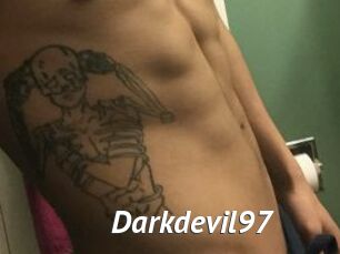 Darkdevil97