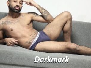 Darkmark
