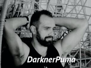 DarknerPuma
