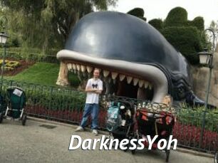 DarknessYoh