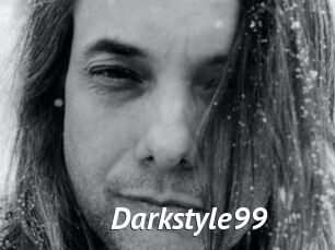 Darkstyle99