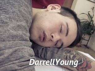 DarrellYoung