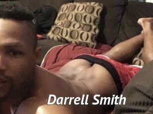 Darrell_Smith