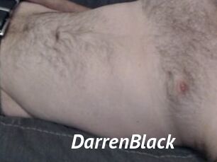 DarrenBlack