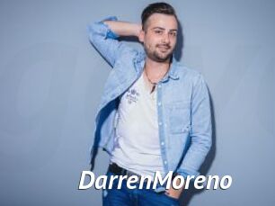 DarrenMoreno
