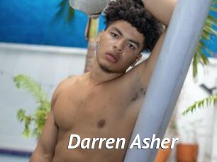 Darren_Asher