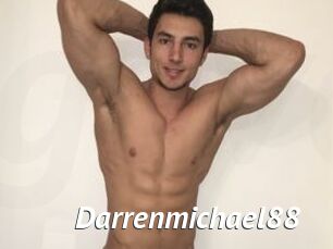 Darrenmichael88