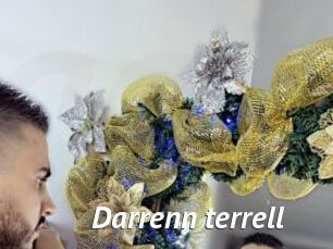Darrenn_terrell