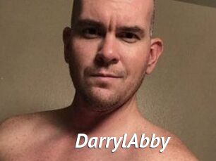 Darryl_Abby