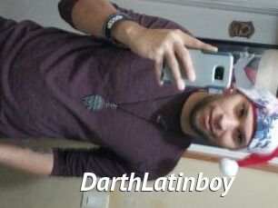 DarthLatinboy