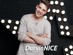 DarvinNICE