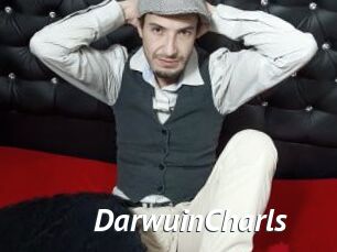 DarwuinCharls