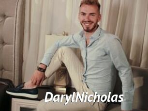 DarylNicholas Gay Vod