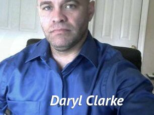 Daryl_Clarke