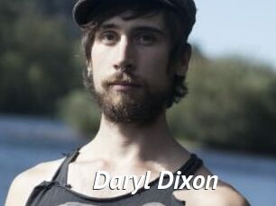 Daryl_Dixon
