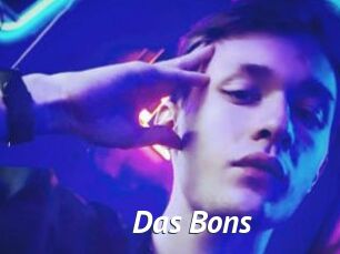 Das_Bons