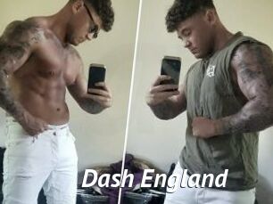 Dash_England