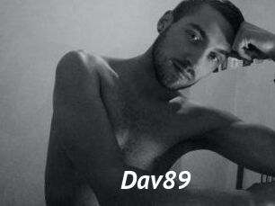 Dav89