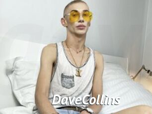 DaveCollins