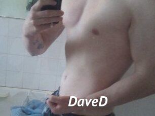 DaveD