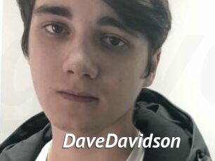 DaveDavidson