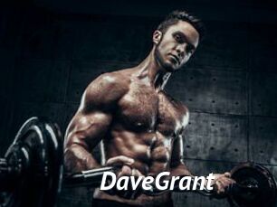 DaveGrant
