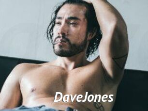 DaveJones