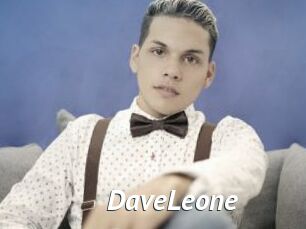 DaveLeone