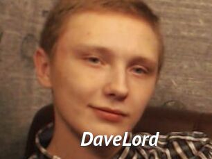 DaveLord