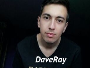 DaveRay