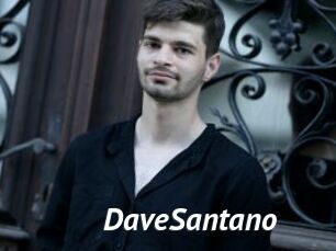 DaveSantano