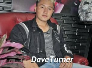 DaveTurner