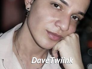 DaveTwiink