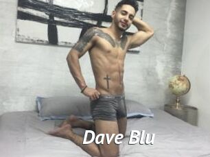 Dave_Blu