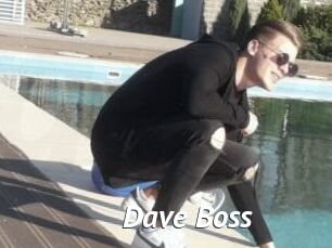 Dave_Boss