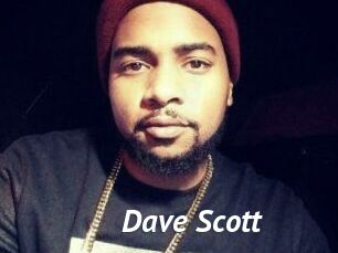 Dave_Scott