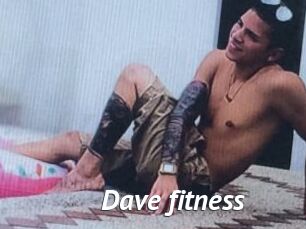 Dave_fitness