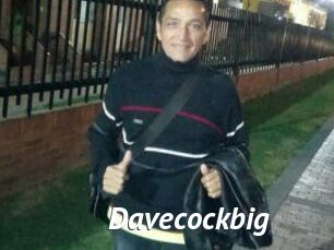 Davecockbig