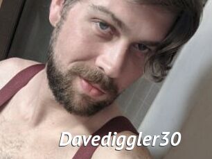 Davediggler30