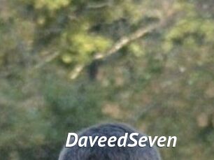 DaveedSeven