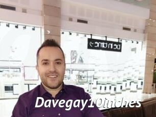 Davegay10inches