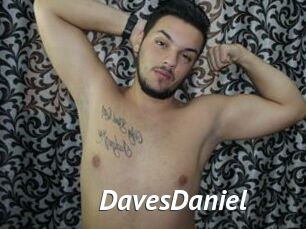 DavesDaniel