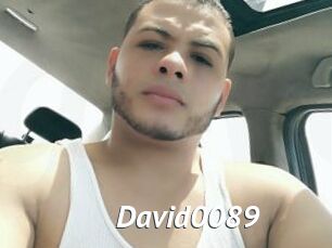 David0089 Gay Vod