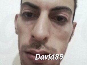David89