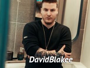 DavidBlakee