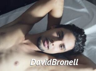 DavidBronell